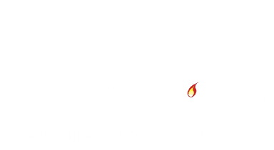 CIA Salim